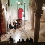 Naira donacijski koncert3