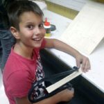 NaveDumins 20191011 02