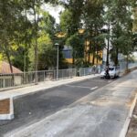 Parking Montovjerna1