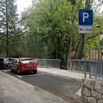 Parking Montovjerna2