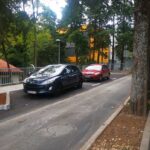 Parking Montovjerna3
