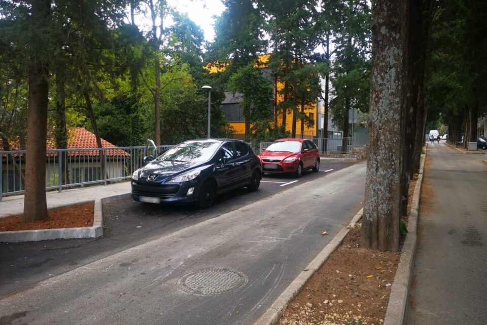 Parking Montovjerna3