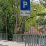 Parking Montovjerna4