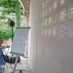 Radionica MUZA 8