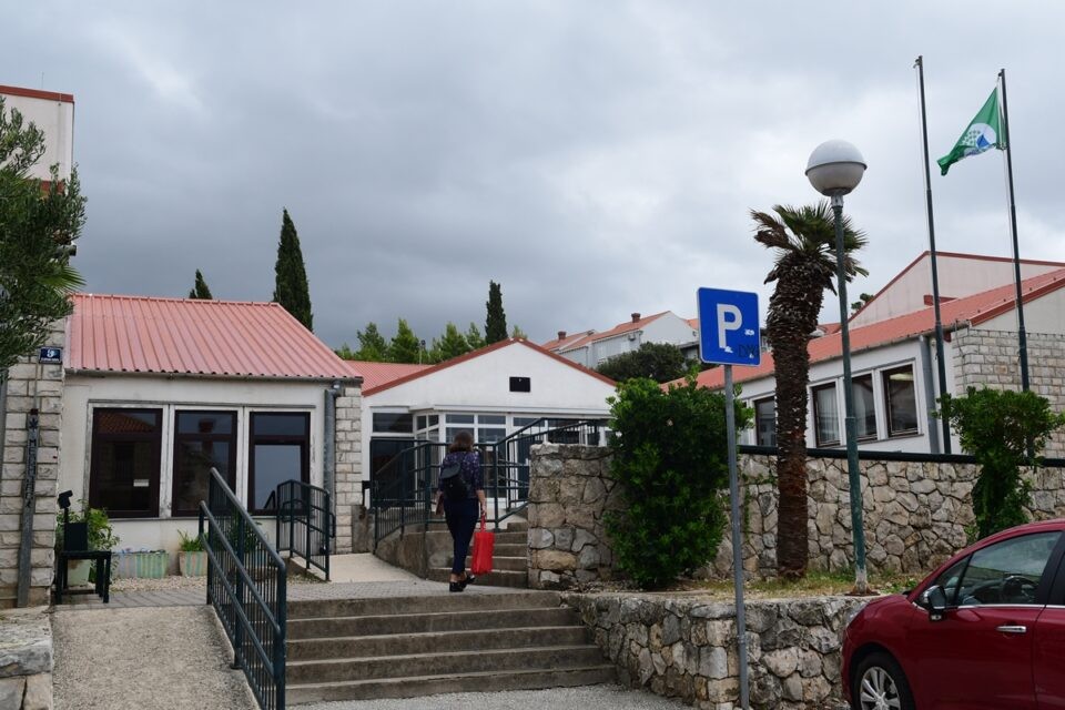 O izletu u Split oglasila se ravnateljica Osnovne škole Cavtat: Odmah smo reagirali