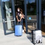 STUDENTSKI DOM029