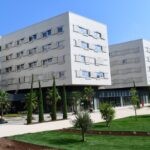 STUDENTSKI DOM054