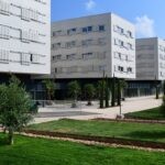 STUDENTSKI DOM066