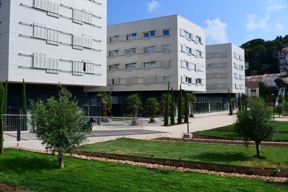 STUDENTSKI DOM066