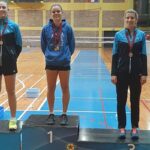 badminton janicic 1