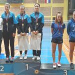 badminton janicic