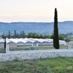 bio konavle moralic 10