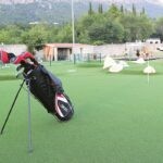 bio konavle moralic 5