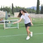 bio konavle moralic 7