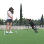 bio konavle moralic 8