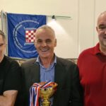 bocanje turnir gromaca 1