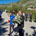 bocanje turnir gromaca 6