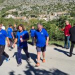 bocanje turnir gromaca 7
