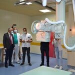 bolnica rtg rendgen 2