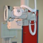 bolnica rtg rendgen 4