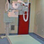 bolnica rtg rendgen 5