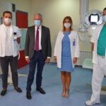 bolnica rtg rendgen 6