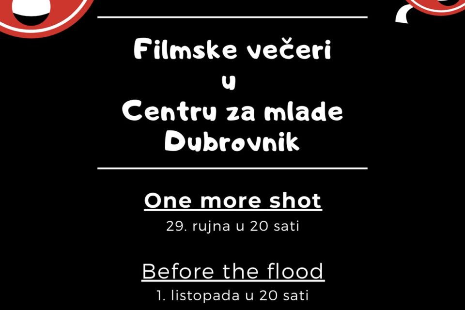 centar za mlade film1