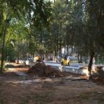 cokolino cesta 10