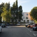 cokolino cesta 11
