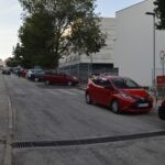 cokolino cesta 6