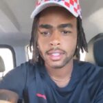 d angelo grad
