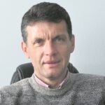 dinko mandic