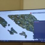dozvole aplikacija grad 1