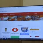 dozvole aplikacija grad 13