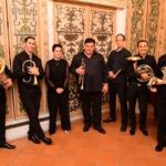 dso brass percussion04