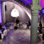 dso brass percussion13