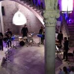 dso brass percussion14