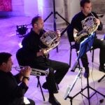 dso brass percussion15