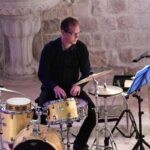 dso brass percussion16