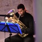 dso brass percussion17
