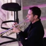dso brass percussion18