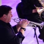 dso brass percussion19