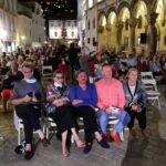 dso pozno ljeto04