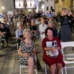 dso pozno ljeto05