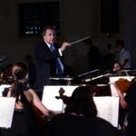 dso pozno ljeto09