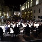dso pozno ljeto13