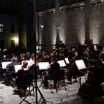 dso pozno ljeto15