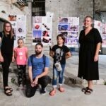 dubrovacki dizajneri o gradu04
