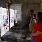 dubrovacki dizajneri o gradu05