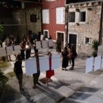 dubrovacki dizajneri o gradu06
